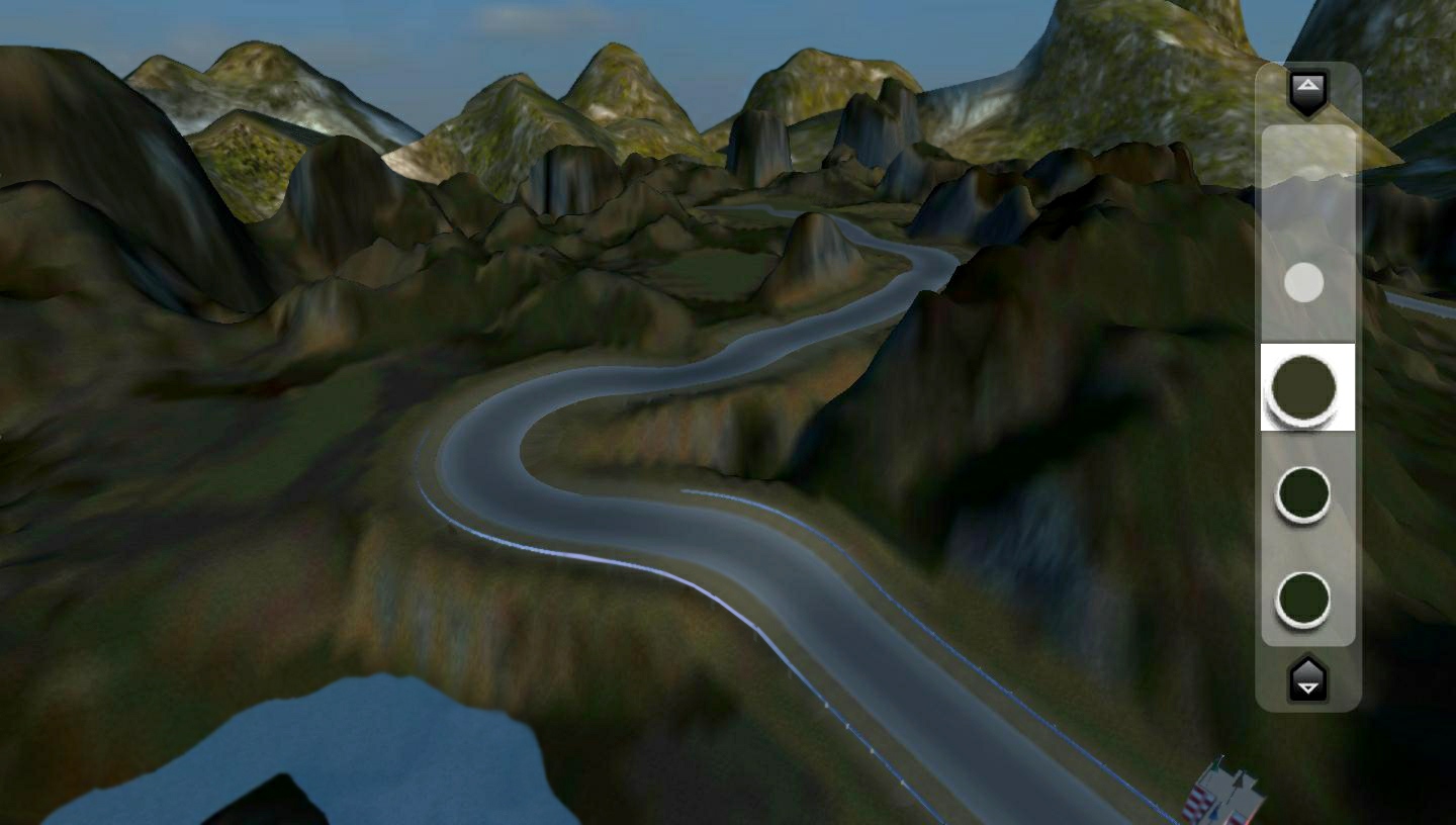 ModNation Racers (PSP)